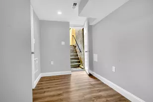 1602 Carswell St, Baltimore, MD 21218 - Photo 28