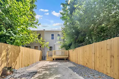 1602 Carswell Street, Baltimore, MD 21218 - Photo 12