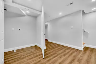 1602 Carswell Street, Baltimore, MD 21218 - Photo 18