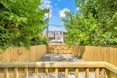 1602 Carswell Street, Baltimore, MD 21218 - Photo 10