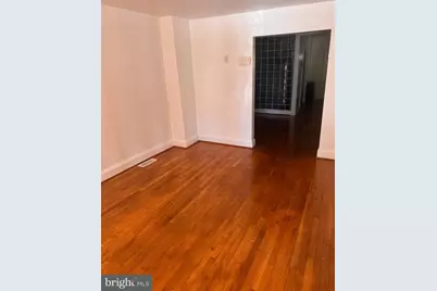 3051 Seamon Avenue, Baltimore, MD 21225 - Photo 2