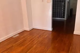 3051 Seamon Ave, Baltimore, MD 21225 - Photo 2