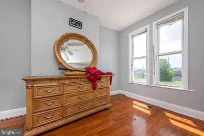 1313 N Washington Street, Baltimore, MD 21213 - Photo 2