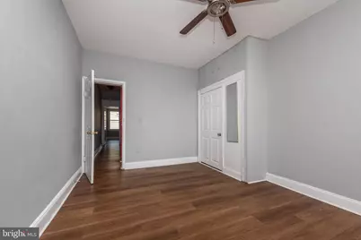 1313 N Washington Street, Baltimore, MD 21213 - Photo 10