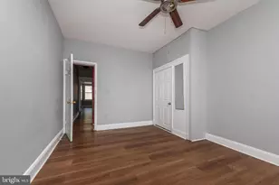 1313 N Washington St, Baltimore, MD 21213 - Photo 10