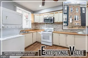 1313 N Washington St, Baltimore, MD 21213 - Photo 1