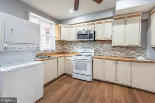 1313 N Washington St, Baltimore, MD 21213 - Photo 8