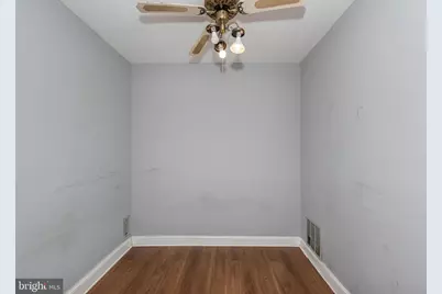 1313 N Washington Street, Baltimore, MD 21213 - Photo 12
