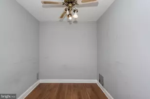 1313 N Washington St, Baltimore, MD 21213 - Photo 12