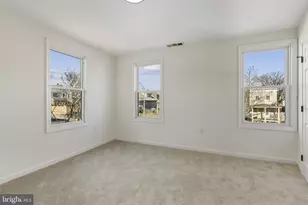 507 Washburn Ave, Baltimore, MD 21225 - Photo 12