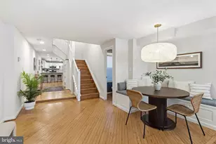 1129 William St, Baltimore, MD 21230 - Photo 6