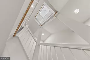 1129 William St, Baltimore, MD 21230 - Photo 10