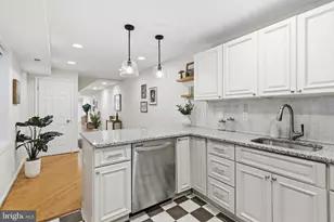 1129 William St, Baltimore, MD 21230 - Photo 14