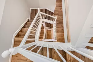 1129 William St, Baltimore, MD 21230 - Photo 24
