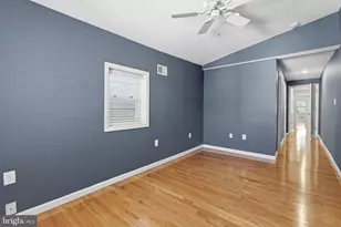 1129 William St, Baltimore, MD 21230 - Photo 22