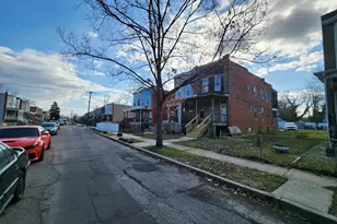3508 Spaulding Ave, Baltimore, MD 21215 - Photo 4