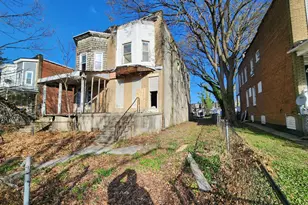 3508 Spaulding Ave, Baltimore, MD 21215 - Photo 2