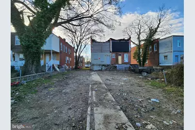 3508 Spaulding Avenue, Baltimore, MD 21215 - Photo 6