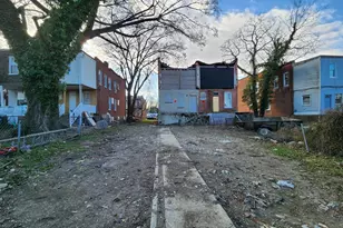 3508 Spaulding Ave, Baltimore, MD 21215 - Photo 6