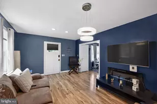 2722 Chesley Ave, Baltimore, MD 21234 - Photo 6