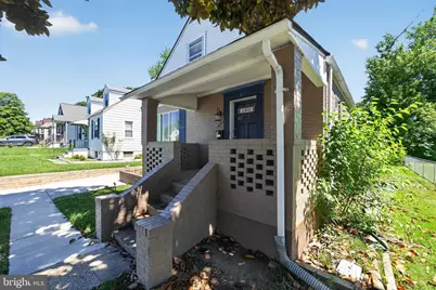 2722 Chesley Avenue, Baltimore, MD 21234 - Photo 24
