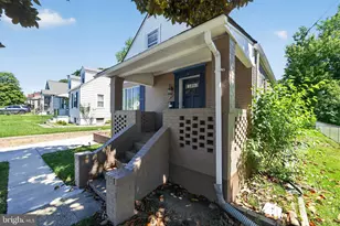 2722 Chesley Ave, Baltimore, MD 21234 - Photo 24
