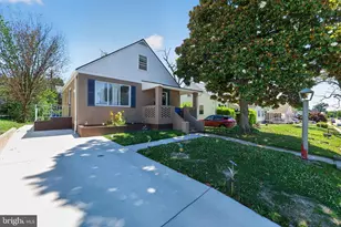 2722 Chesley Ave, Baltimore, MD 21234 - Photo 2