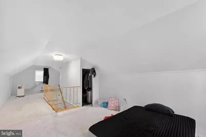 2722 Chesley Avenue, Baltimore, MD 21234 - Photo 20