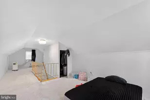 2722 Chesley Ave, Baltimore, MD 21234 - Photo 20