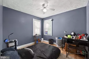 2722 Chesley Ave, Baltimore, MD 21234 - Photo 14