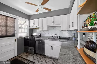 2722 Chesley Avenue, Baltimore, MD 21234 - Photo 8