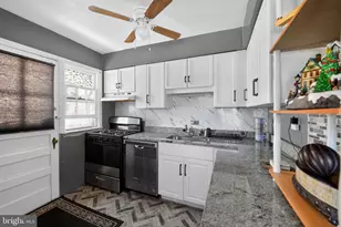 2722 Chesley Ave, Baltimore, MD 21234 - Photo 8