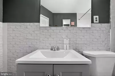2722 Chesley Avenue, Baltimore, MD 21234 - Photo 18