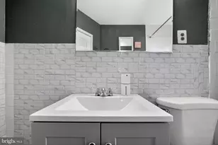2722 Chesley Ave, Baltimore, MD 21234 - Photo 18