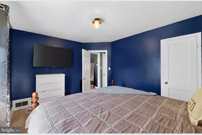 2722 Chesley Avenue, Baltimore, MD 21234 - Photo 16