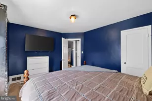 2722 Chesley Ave, Baltimore, MD 21234 - Photo 16