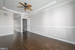 706 S Port St, Baltimore, MD 21224 - Photo 26