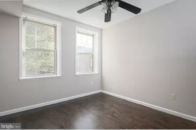 706 S Port Street, Baltimore, MD 21224 - Photo 18