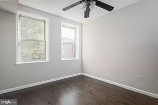 706 S Port St, Baltimore, MD 21224 - Photo 18