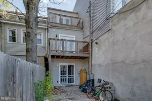 706 S Port St, Baltimore, MD 21224 - Photo 10