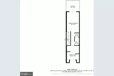 706 S Port Street, Baltimore, MD 21224 - Photo 36