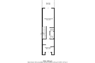 706 S Port St, Baltimore, MD 21224 - Photo 36