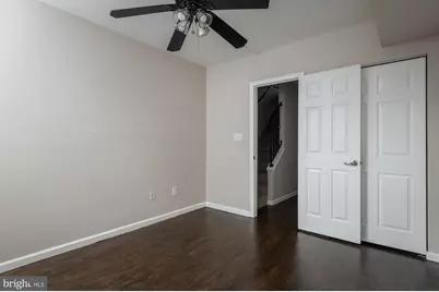 706 S Port Street, Baltimore, MD 21224 - Photo 16
