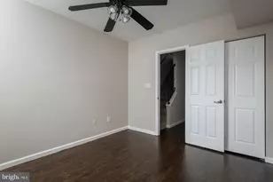 706 S Port St, Baltimore, MD 21224 - Photo 16