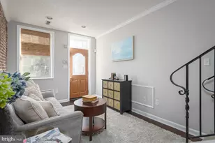 706 S Port St, Baltimore, MD 21224 - Photo 4