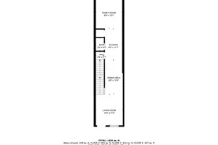 706 S Port St, Baltimore, MD 21224 - Photo 34