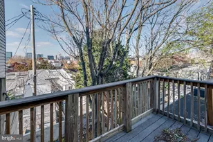 706 S Port St, Baltimore, MD 21224 - Photo 8