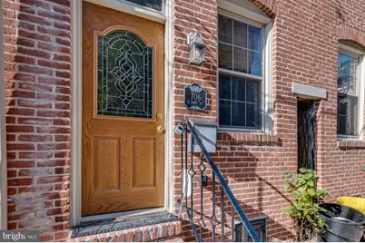 706 S Port Street, Baltimore, MD 21224 - Photo 12