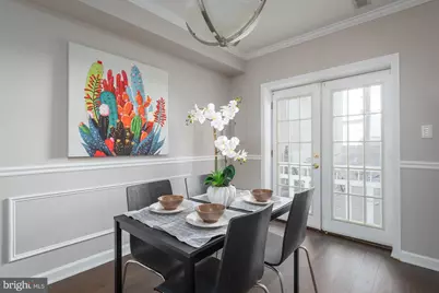 706 S Port Street, Baltimore, MD 21224 - Photo 30