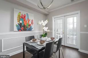 706 S Port St, Baltimore, MD 21224 - Photo 30